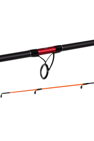 Lanseta Brain Classic SE 3.6m 100g Classic SE 3.6m 100g [2]