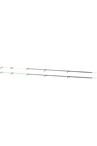 Lanseta Brain Classic SE 3.6m 100g Classic SE 3.6m 100g [3]