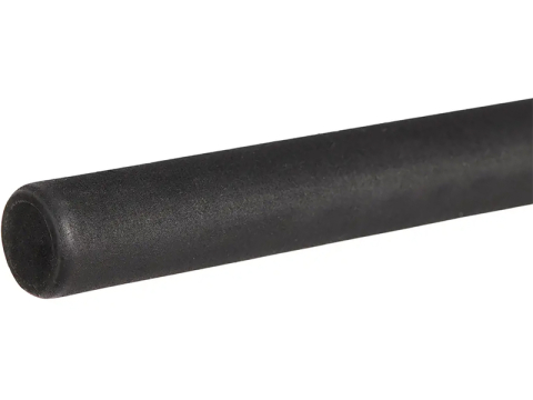 Lanseta Brain Classic SE 3.6m 150g Classic SE 3.6m 150g [3]