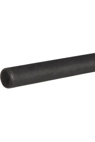 Lanseta Brain Classic SE 3.9m 100g Classic SE 3.9m 100g [3]
