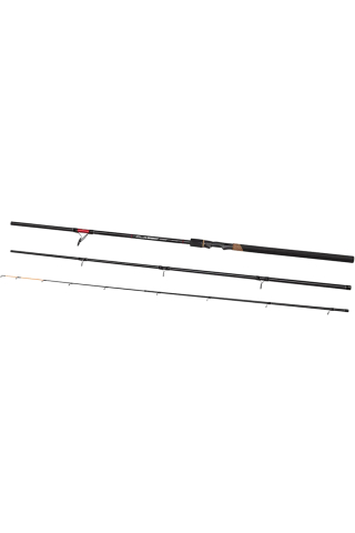 Undiță / lansetă - Lanseta Brain Classic SE 3m 250g Classic SE 3m 250g