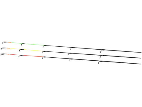 Lanseta Brain Scout SE Tournament 3.6m 130g Scout SE 3.6m 130g [4]