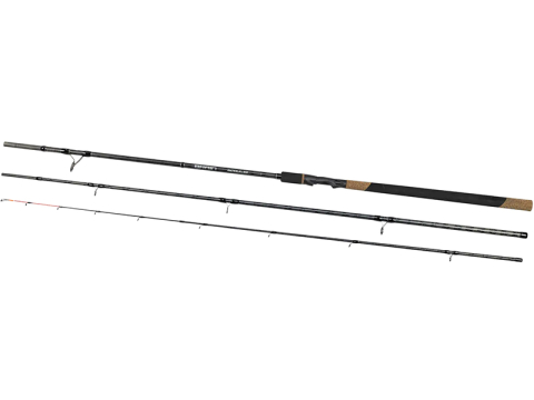 Undiță / lansetă - Lanseta Brain Scout SE Tournament 3.6m 130g Scout SE 3.6m 130g