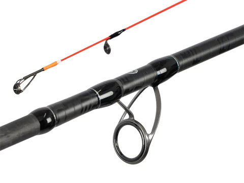 Lanseta Brain Scout SE Tournament 3.6m 130g Scout SE 3.6m 130g [2]
