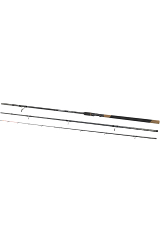 Lanseta Brain Scout SE Tournament 3.6m 150g Scout SE 3.6m 150g [0]