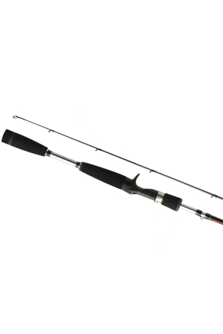 Pescuit si vanatoare - Lanseta casting Pontoon21 GAD Fair FAC702MLF 2.13m 3-15g Fast GAD Fair 2.13m 3-15g Fast