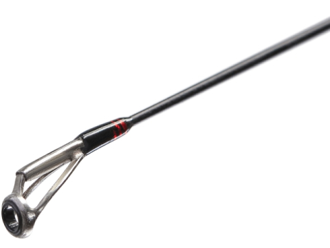 Lanseta Favorite Arena ARN1-5102UL-T 1.78m 1-4.5g Fast ARN1-5102UL-T 1.78m 1-4.5g Fast [2]