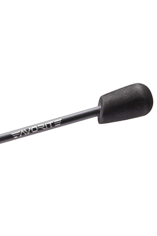 Lanseta Favorite Arena ARN1-602XUL-S 1.8m 0.5-3g Fast ARN1-602XUL-S 1.8m 0.5-3g Fast [3]