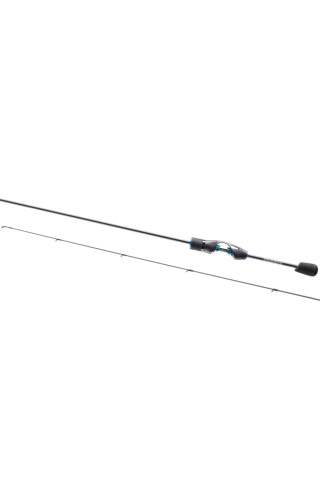 Pescuit si vanatoare - Lanseta Favorite Arena ARN1-602XUL-S 1.8m 0.5-3g Fast ARN1-602XUL-S 1.8m 0.5-3g Fast