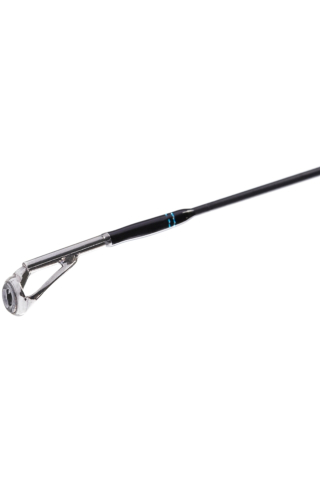 Lanseta Favorite Arena ARN1-602XUL-S 1.8m 0.5-3g Fast ARN1-602XUL-S 1.8m 0.5-3g Fast [2]