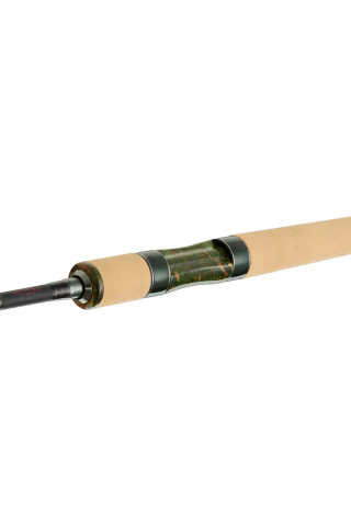 Lanseta Favorite Arena River ARNR1-722M 2.18m 7-21g Fast Arena River 2.18m 7-21g [1]