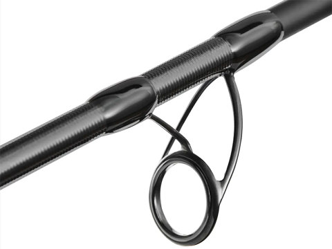 Lanseta Favorite Black Swan BSWTS1-772ML 2.32m 4-18g Fast Black Swan 2.32m 4-18g [2]