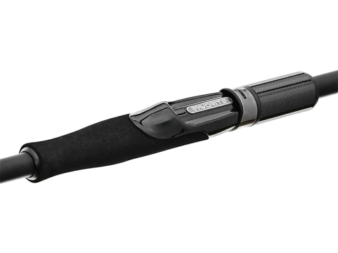 Lanseta Favorite Black Swan BSWTS1-852H 2.57m 16-56g Fast Black Swan 2.57m 16-56g [1]