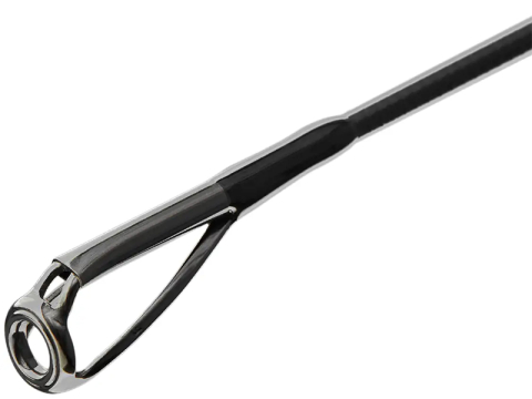 Lanseta Favorite Black Swan BSWTS1-852H 2.57m 16-56g Fast Black Swan 2.57m 16-56g [3]
