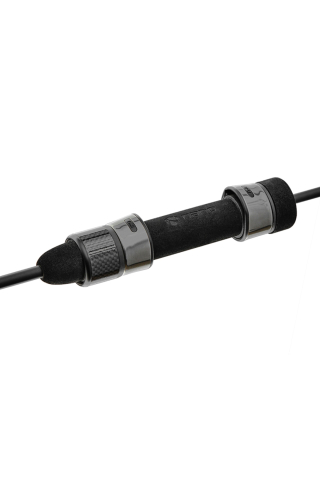 Lanseta Favorite Black Swan Nano BSW1-652N-S 1.96m 0.1-2g Extra Fast Black Swan 1.96m 0.1-2g [2]