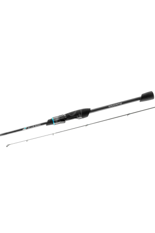 Pescuit si vanatoare - Lanseta Favorite Blue Bird BB1-832ML-T 2.51m 4-16g Fast BB1-832ML-T 2.51m 4-16g Fast