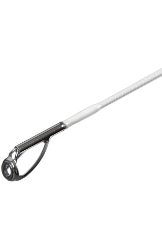 Lanseta Favorite Blue Bird Compact BB1-764UL-T 2.30m 1-7g Fast BB1-764UL-T 2.30m 1-7g Fast [2]
