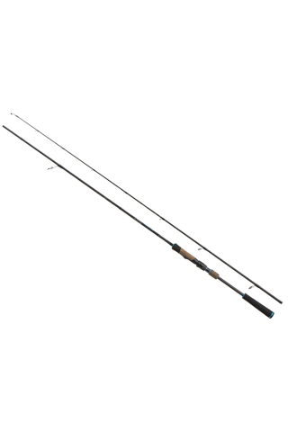 Undiță / lansetă - Lanseta Favorite Cobalt 902M 2.7m 9-28g M-Fast Cobalt 902M 2.7m 9-28g M-Fast