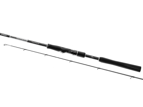 Pescuit si vanatoare - Lanseta Favorite Creed CRD762ML 2.29m 5-18g Extra Fast Creed 2.29m 5-18g