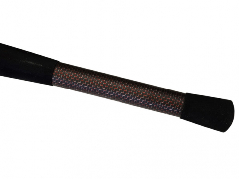 Lanseta Favorite Drive DRVC682MH 2.07m 9-28g M Fast Drive DRVC682MH 2.07m 9-28g M Fast [4]