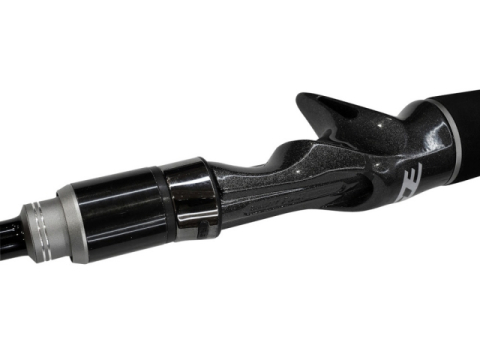 Lanseta Favorite Drive DRVC682MH 2.07m 9-28g M Fast Drive DRVC682MH 2.07m 9-28g M Fast [3]