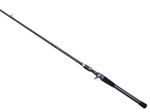 Undiță / lansetă - Lanseta Favorite Drive DRVC682MH 2.07m 9-28g M Fast Drive DRVC682MH 2.07m 9-28g M Fast
