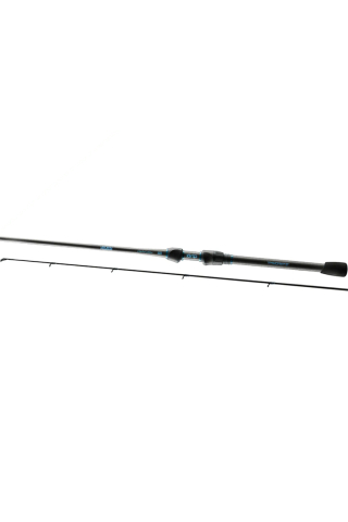 Undiță / lansetă - Lanseta Favorite Magnum MGM1-6102MH 2.10m 10-36g Fast Magnum 2.10m 10-36g