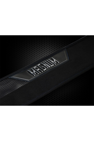 Lanseta Favorite Magnum MGM1-6102MH 2.10m 10-36g Fast Magnum 2.10m 10-36g [3]