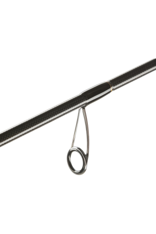 Lanseta Favorite Skyline NEW SKYA-902M 2.70m 10-26g Ex-Fast Skyline 2.70m 10-26g [2]