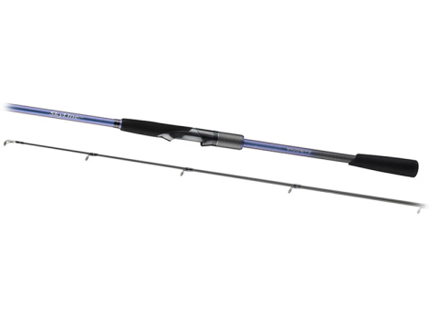Undiță / lansetă - Lanseta Favorite Skyline SKY1-762ML 2.29m 5-18g XF Skyline 2.29m 5-18g