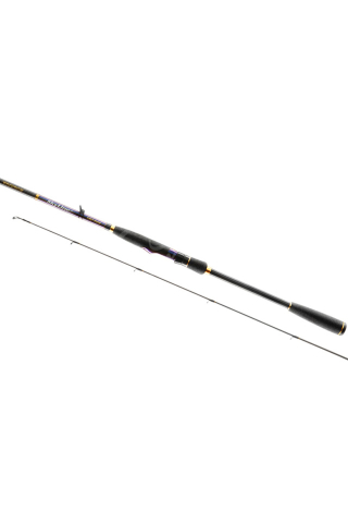 Pescuit si vanatoare - Lanseta Favorite Skyline SKYA-702M 2.13m 7-21g Extra Fast Skyline 2.13m 7-21g