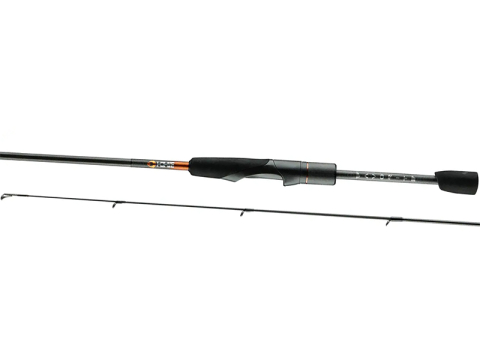 Undiță / lansetă - Lanseta Favorite Totem TTM1-682SUL-HS 2.04m 0.8-4g Extra Fast Totem 2.04m 0.8-4g