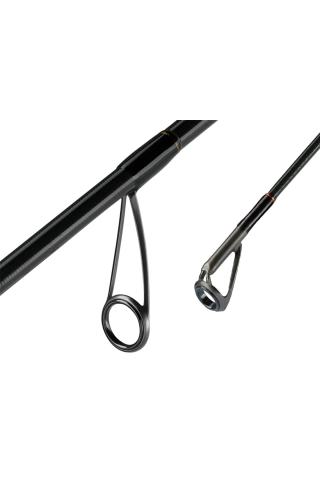 Lanseta Favorite Totem TTM1-702ML 2.13m 6-18g Fast Totem 2.13m 6-18g [2]