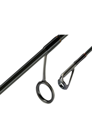 Lanseta Favorite Totem TTM1-7112L-T 2.41m 2-10g Fast Totem 2.41m 2-10g [2]