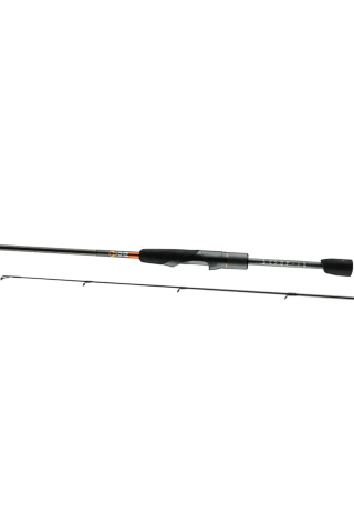 Undiță / lansetă - Lanseta Favorite Totem TTM1-762ML 2.30m 4-18g Fast Totem 2.30m 4-18g