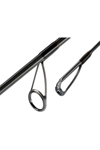 Lanseta Favorite Totem TTM1-902M 2.74m 6-24g Fast Totem 2.74m 6-24g [2]