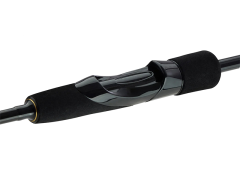 Lanseta Favorite U1 772UL-T 2.31m 1.5-7g Fast U1 2.31m 1.5-7g [2]