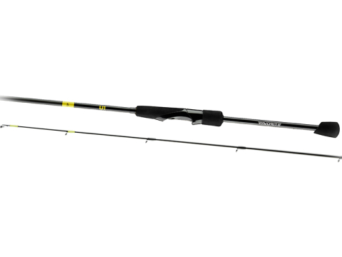 Undiță / lansetă - Lanseta Favorite U1 772UL-T 2.31m 1.5-7g Fast U1 2.31m 1.5-7g