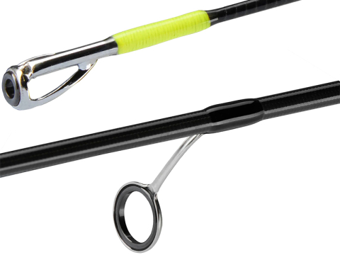 Lanseta Favorite U1 772UL-T 2.31m 1.5-7g Fast U1 2.31m 1.5-7g [1]