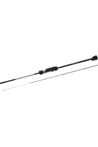 Pescuit si vanatoare - Lanseta Favorite White Bird WBR1-802L-T 2.44m 3-12g Fast White Bird 2.44m 3-12g Fast