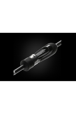 Lanseta Favorite White Bird WBR1-802L-T 2.44m 3-12g Fast White Bird 2.44m 3-12g Fast [1]