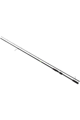 Pescuit si vanatoare - Lanseta Favorite X1 802H 2.44m 20-50g Ex-Fast X1 802H 2.44m 20-50g Ex-Fast