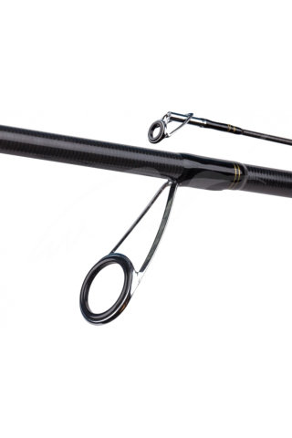 Lanseta Favorite X1 802H 2.44m 20-50g Ex-Fast X1 802H 2.44m 20-50g Ex-Fast [1]