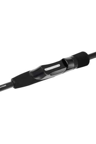 Lanseta Favorite X1 Travel X1.1-804MH 2.44m 10-32g Extra Fast X1 Travel 2.44m 10-32g [2]