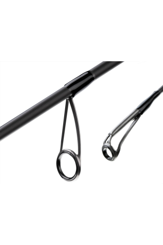 Lanseta Favorite X1 X1.1-732L 2.21m 3-12g M-Fast X1 2.21m 3-12g [2]