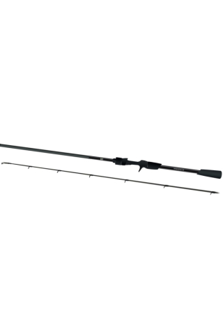 Pescuit si vanatoare - Lanseta Favorite X1C Heavy X1.1C-772ExH 2.32m 20-80g Ex-Fast X1C Heavy 2.32m 20-80g