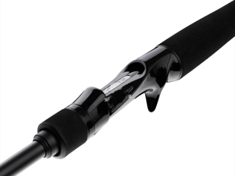 Lanseta Favorite X1C Twitch X1.1C-702H 2.13m 12-40g Ex-Fast X1C Twitch 2.13m 12-40g [3]