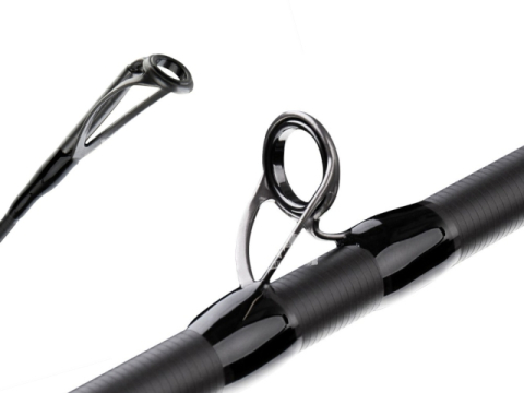 Lanseta Favorite X1C Twitch X1.1C-702H 2.13m 12-40g Ex-Fast X1C Twitch 2.13m 12-40g [2]