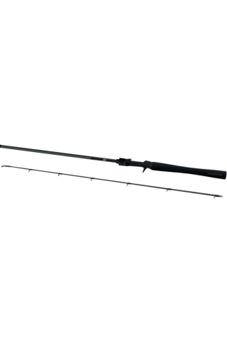 Pescuit si vanatoare - Lanseta Favorite X1C Twitch X1.1C-702MH 2.13m 10-30g Ex-Fast X1C Twitch 2.13m 10-30g