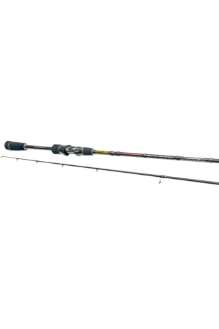 Undiță / lansetă - Lanseta Pontoon21 Fabula Tinta FBS702MF 2.13m 5-24g Fast Fabula Tinta 2.13m 5-24g